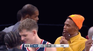 æè­ç¹è³½ååå¨å°ç±æææ±