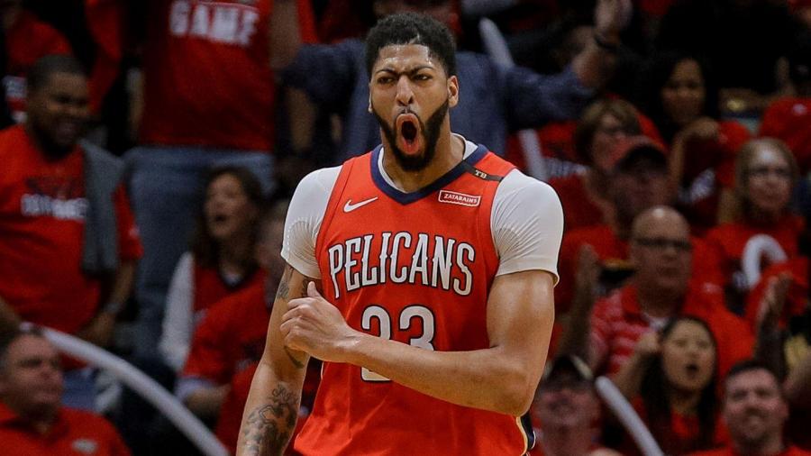 柯瑞算是NBA的星二代嗎?老Curry從不是巨星,也不是黃蜂得分王!-黑特籃球-NBA新聞影音圖片分享社區