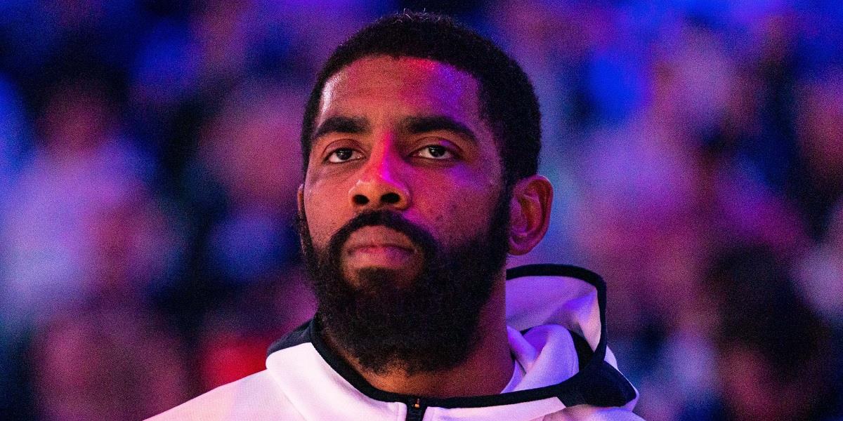 一石激起千層浪!厄文言論太不尊重人,連西洋棋宗師都忍不住批評他!-黑特籃球-NBA新聞影音圖片分享社區