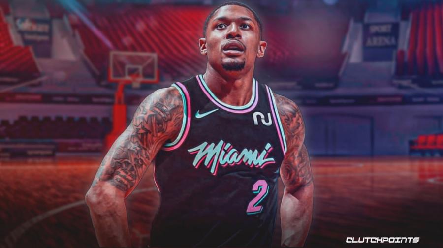 One trade the Miami Heat need to make in the offseason
