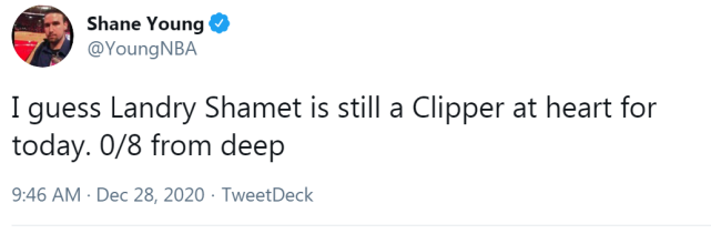 【影片】大冷門!杜蘭特空砍29分慘遭隔扣,黃蜂官推:這照片該放入相框!-黑特籃球-NBA新聞影音圖片分享社區