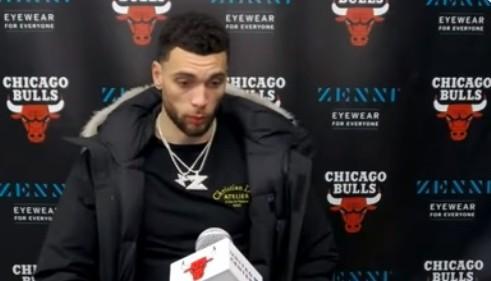 艱難的勝利!科爾道出勇士贏球原因,柯瑞鼓勵Oubre:不能失去信心!-黑特籃球-NBA新聞影音圖片分享社區