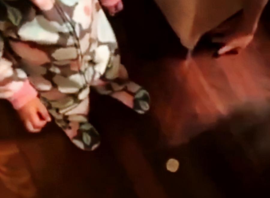 【影片】帶刀侍衛也領到總冠軍戒指了!展示給女兒看卻差點摔壞寶貝,球迷:這事情非常JR…-黑特籃球-NBA新聞影音圖片分享社區