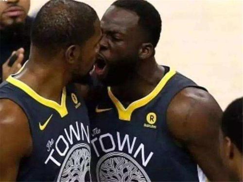 湖人雙喜臨門,勇士一喜一憂,哈登定下目標,Leonard又被快艇坑了!-黑特籃球-NBA新聞影音圖片分享社區