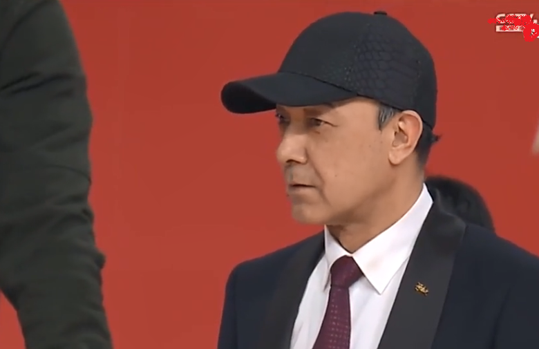 【影片】太奇葩了!CBA一天鬧出兩大烏龍,繼深圳隊6打5後,新疆隊也上演4打5!-黑特籃球-NBA新聞影音圖片分享社區