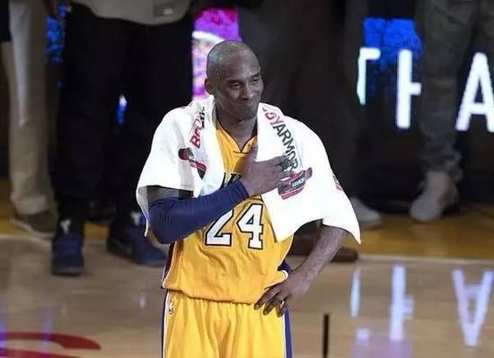 巔峰Kobe有多無解?看了韋德、T-Mac和Iverson的一陣次數你就明白了!-黑特籃球-NBA新聞影音圖片分享社區