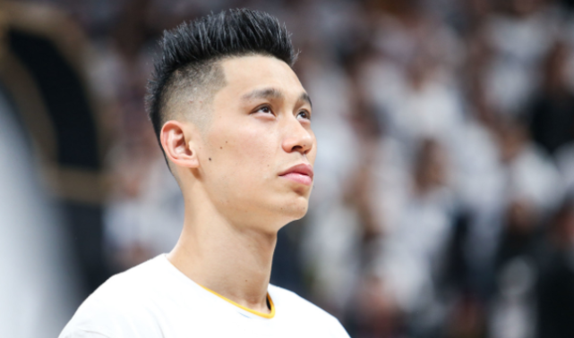 衝擊NBA!林書豪正式離開選拔隊,主帥:我們能提供的幫助不夠!-黑特籃球-NBA新聞影音圖片分享社區