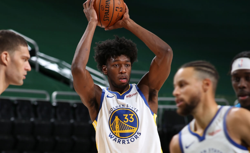 僅9.5%！「鐵花兄弟」三分太辣眼睛，勇士兩戰狂輸65分，Curry有多想念湯神？-黑特籃球-NBA新聞影音圖片分享社區