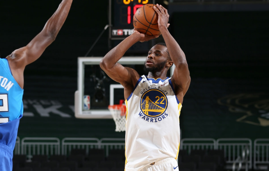 僅9.5%！「鐵花兄弟」三分太辣眼睛，勇士兩戰狂輸65分，Curry有多想念湯神？-黑特籃球-NBA新聞影音圖片分享社區