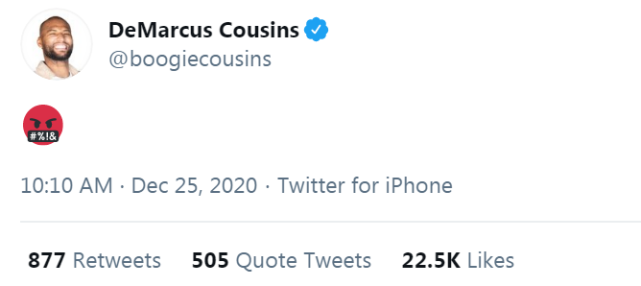 火箭三大主力回歸！小將剛結束隔離就受傷，面對國王能取得賽季首勝？-黑特籃球-NBA新聞影音圖片分享社區