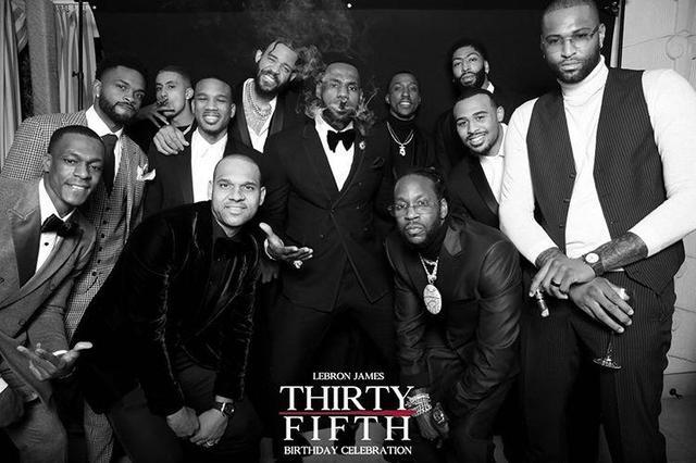 湖人最新傷病報告出爐！詹姆斯生日之夜出戰成疑，禿曼巴繼續缺陣！-黑特籃球-NBA新聞影音圖片分享社區