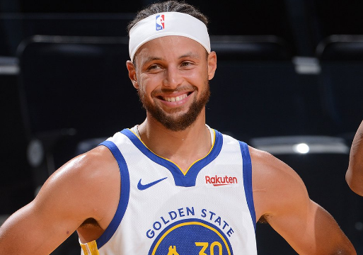 勇士熱身賽險勝金塊後,悍將曝球隊內幕:Curry這次真的要發狠了!-黑特籃球-NBA新聞影音圖片分享社區