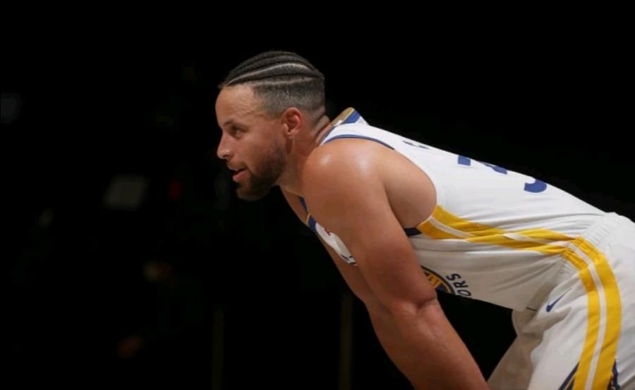 一夜三消息!哈登傳出壞消息,Embiid公開質疑Gobert,Curry深情發聲!-黑特籃球-NBA新聞影音圖片分享社區