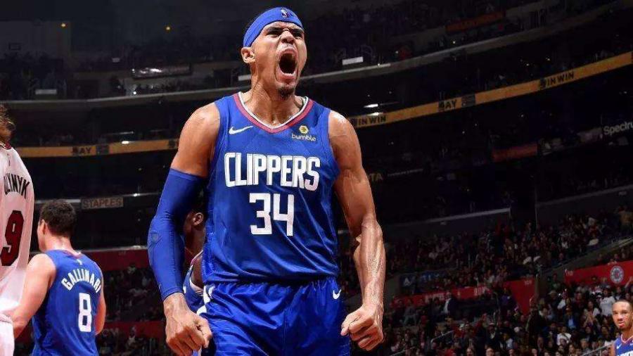 回顧Jerry West的神奇操作!先發中鋒換新秀Kobe,「童工合同」留住柯瑞,秘密敲定可愛喬治!-黑特籃球-NBA新聞影音圖片分享社區