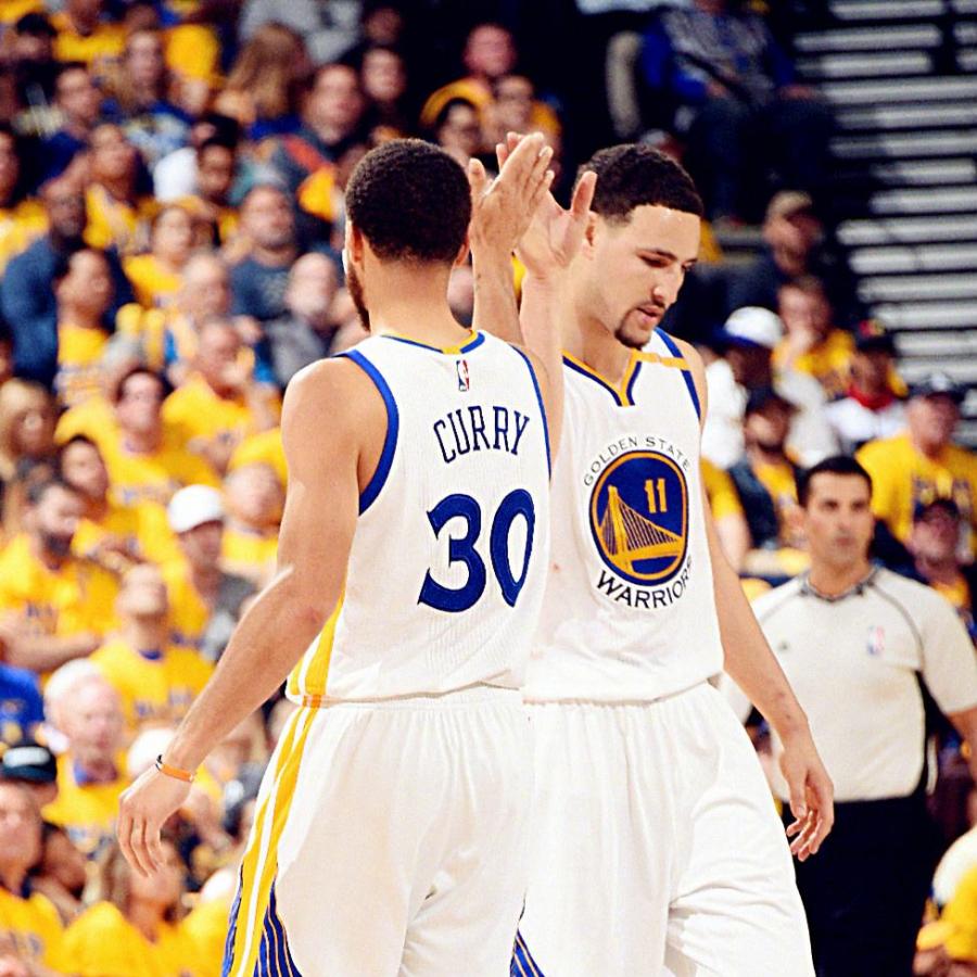 回顧韋斯特五大神操作！從首發中鋒換科比開始，他就再不是凡人了