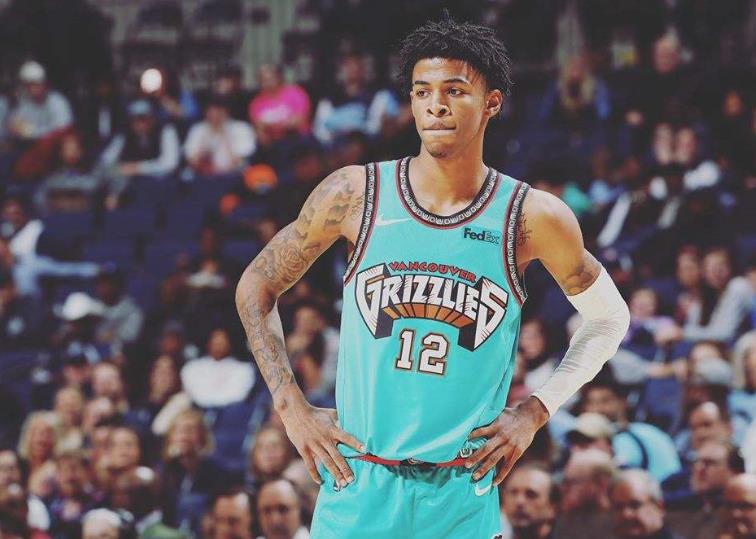 一夜四消息!Love和莫蘭特預計缺陣一個月,特雷楊這數據成歷史第一,Jokic大三元創紀錄!-黑特籃球-NBA新聞影音圖片分享社區