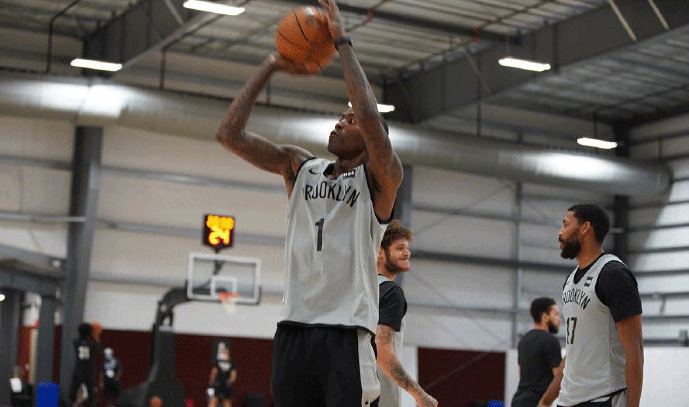 僅僅一夜！火箭的哈登交易籌碼出爐！追夢綠也被擺上貨架？籃網欲簽超級第六人！-黑特籃球-NBA新聞影音圖片分享社區