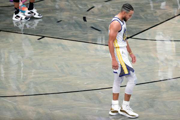 僅僅一夜!哈登傳出壞消息,Embiid公開質疑Gobert,Curry深情發聲!-黑特籃球-NBA新聞影音圖片分享社區