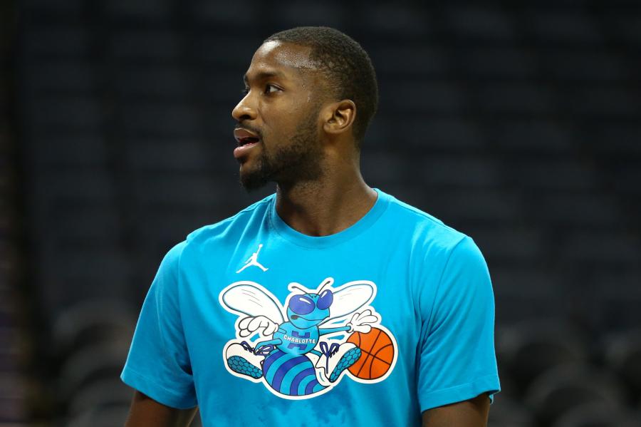 Knicks: 3 ways to make roster space for Michael Kidd-Gilchrist and Elfrid Payton