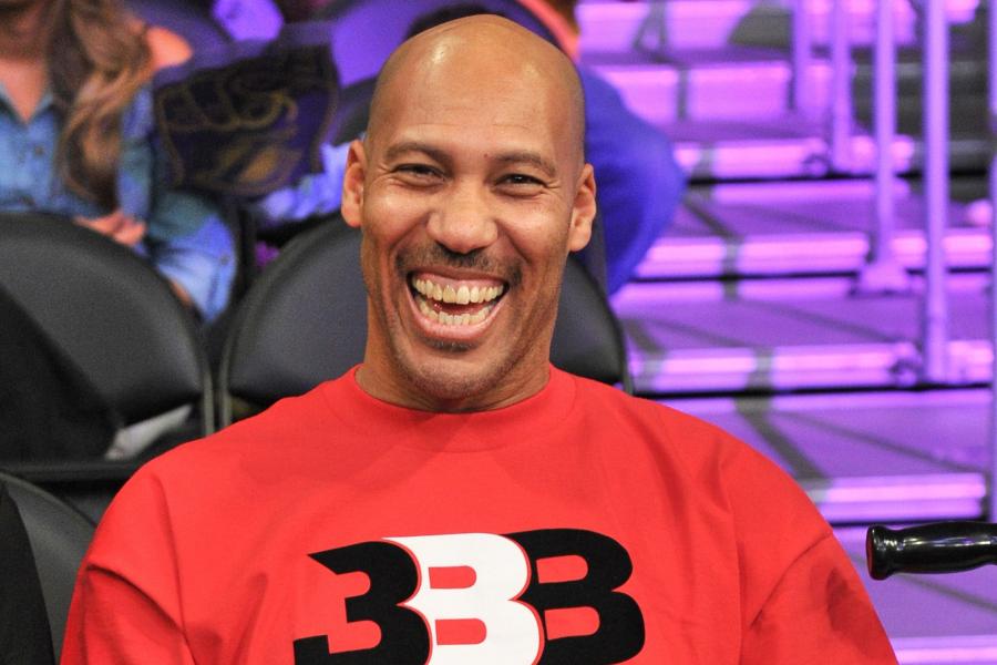 球爹拒絕讓哈登聯手兒子:除了鵜鶘和黃蜂,他去哪里都行!-黑特籃球-NBA新聞影音圖片分享社區