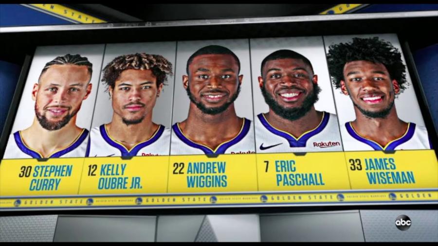 僅9.5%！「鐵花兄弟」三分太辣眼睛，勇士兩戰狂輸65分，Curry有多想念湯神？-黑特籃球-NBA新聞影音圖片分享社區