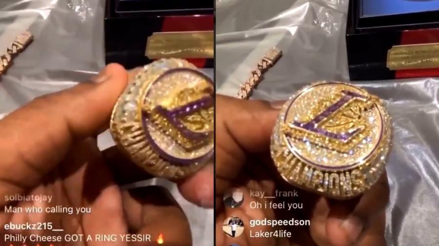 才29歲!服務生奪冠後考慮退役,本賽季只是他生涯的第8年!-黑特籃球-NBA新聞影音圖片分享社區