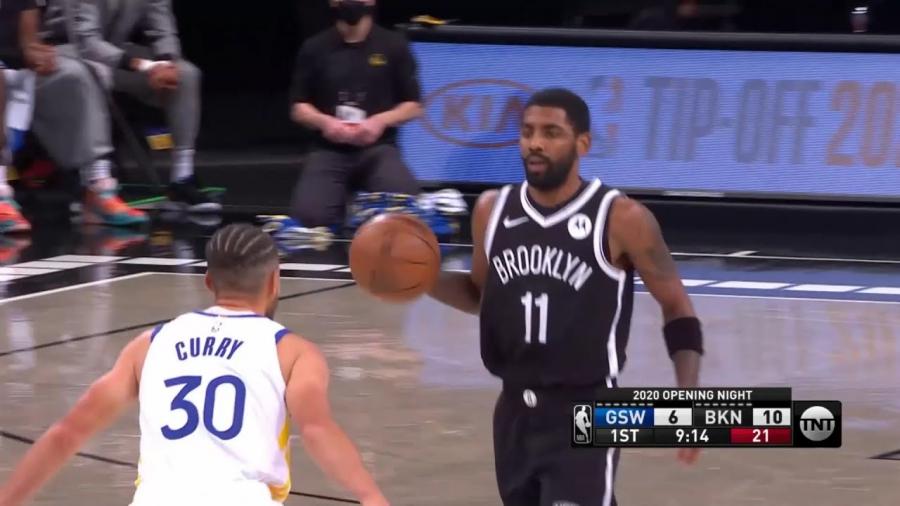 NBA好消息!新賽季第一週收視率比上賽季大漲,高達67%!-黑特籃球-NBA新聞影音圖片分享社區