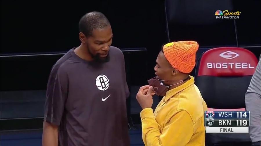 從一起奪冠的三巨頭,到老死不相往來,Garnett和Ray Allen到底有何深仇大恨?-黑特籃球-NBA新聞影音圖片分享社區