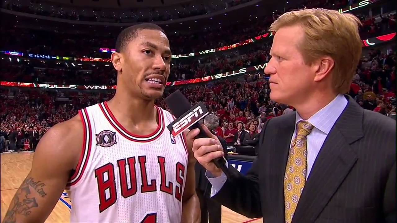 âDerrick Rose 42 Points VS Spursâçå¾çæç´¢ç»æ