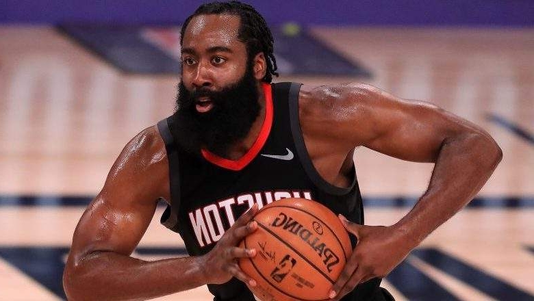 New Particulars Strengthen Celtics Opportunities of Getting James Harden: Report - News Today