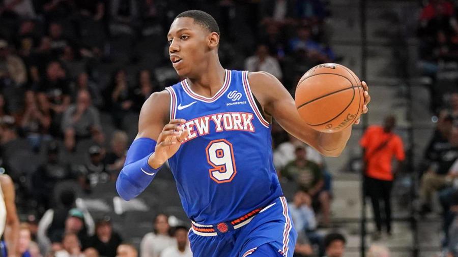 Knicks vs. Pacers odds, line, spread: 2020 NBA picks, Dec. 23 predictions from proven computer model - Live Daily News 24x7