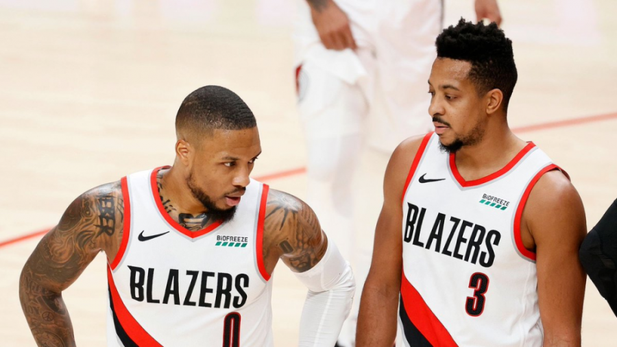 現役籃下終結能力最強的NBA後衛是誰？厄文或柯瑞，還是另有其人？-黑特籃球-NBA新聞影音圖片分享社區