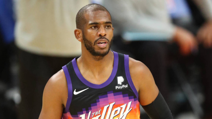 現役籃下終結能力最強的NBA後衛是誰？厄文或柯瑞，還是另有其人？-黑特籃球-NBA新聞影音圖片分享社區