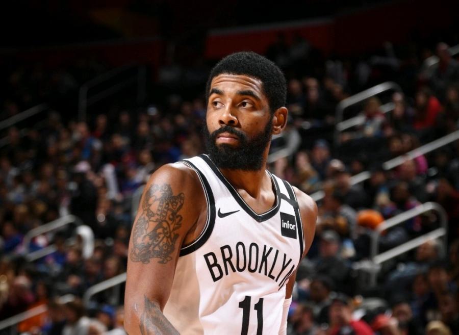 現役籃下終結能力最強的NBA後衛是誰？厄文或柯瑞，還是另有其人？-黑特籃球-NBA新聞影音圖片分享社區