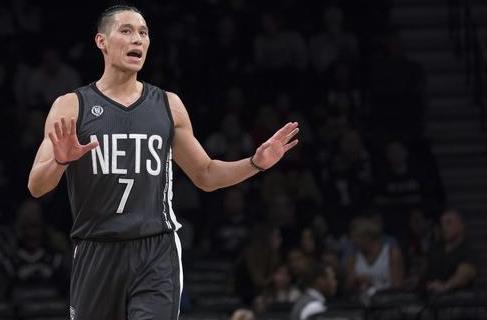 聯盟開啟緊急會議,打算擴大球隊陣容人數,林書豪重返NBA機會來了!-黑特籃球-NBA新聞影音圖片分享社區