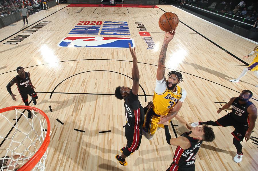 NBA計劃擴充兩支球隊,賭城和西雅圖成為熱門城市選擇,每隊將收取25億美元入場費!-黑特籃球-NBA新聞影音圖片分享社區