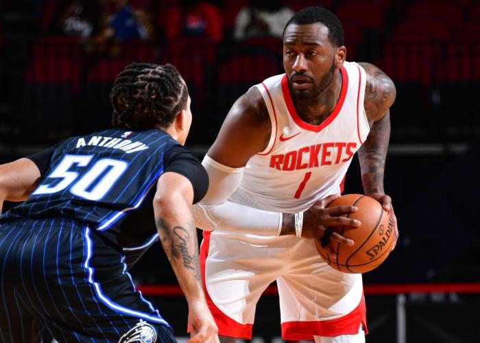 42分大勝!火箭狂飆22顆三分投瘋了,哈登三節打卡下班罕見0罰球!(影)-黑特籃球-NBA新聞影音圖片分享社區