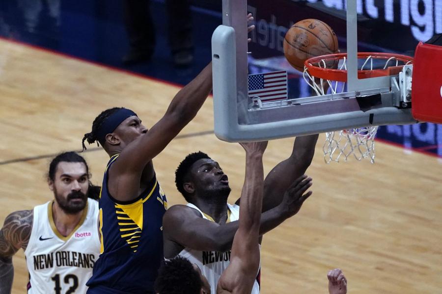 場均要吃2.7次大火鍋!罰球線之外只投了三次,一個也沒進,這樣還怎麼成為下一個詹姆斯?-黑特籃球-NBA新聞影音圖片分享社區