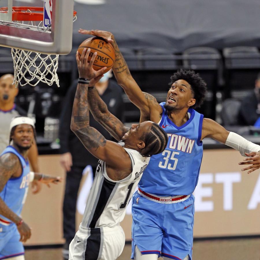 Wood:我已100%恢復,並為明日比賽做好了準備!-黑特籃球-NBA新聞影音圖片分享社區