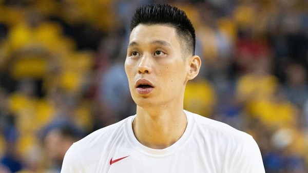 林書豪有望提前重返NBA!騎士傷病太多,申請困難特例,引援名單包括書豪!-黑特籃球-NBA新聞影音圖片分享社區
