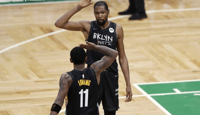 NBA大麻煩來了！短短2天3名球員確診，小Curry感染導致多人被隔離無法參賽！-黑特籃球-NBA新聞影音圖片分享社區