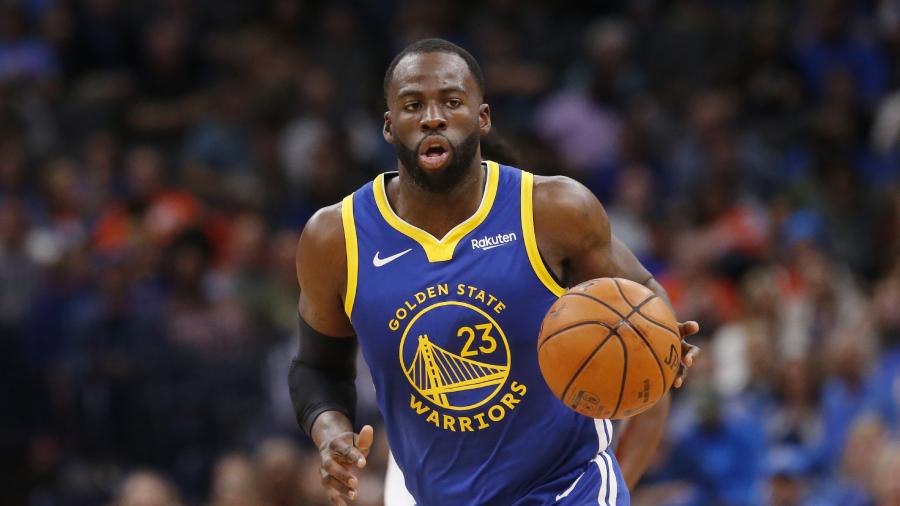 The 5 Most Overpaid NBA Players. The NBA is unequivocally the most high… | by Alex Raphael | Jan, 2021 | Medium