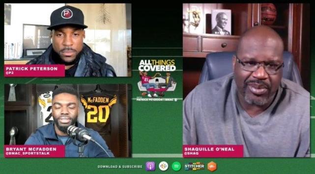 交易不出去的原因是這個?資深高管:哈登絕不會做出犧牲,他想學Iverson!-黑特籃球-NBA新聞影音圖片分享社區