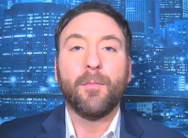 要交易厄文?名記曝籃網對他的情況感到沮喪,名嘴曾讓厄文直接宣佈退役!-黑特籃球-NBA新聞影音圖片分享社區