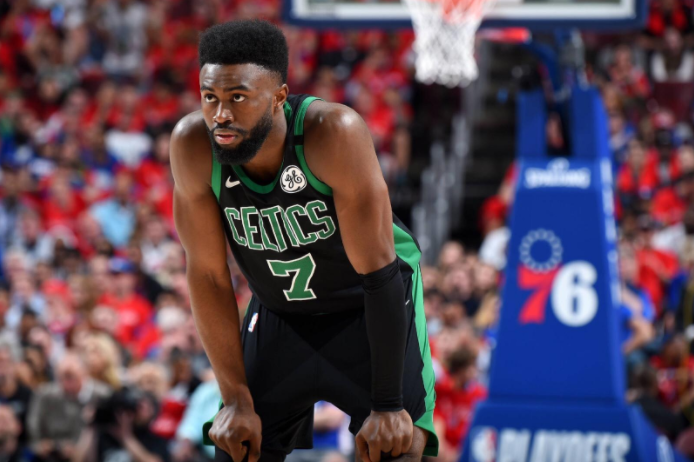 4年1.07億!從場均6.6到28分,他才24歲,上限在哪?(影)-黑特籃球-NBA新聞影音圖片分享社區
