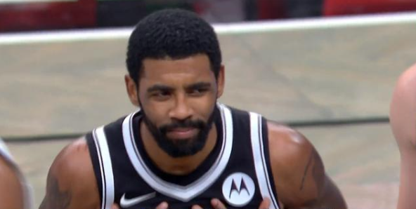 【影片】7中7狂砍18分!杜蘭特被隔離厄文殺紅眼,單節狂贏21分打懵爵士!-黑特籃球-NBA新聞影音圖片分享社區