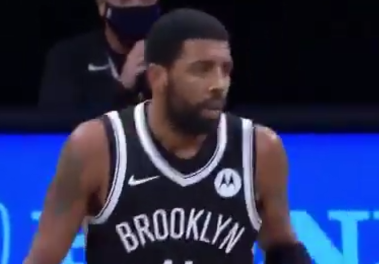 【影片】7中7狂砍18分!杜蘭特被隔離厄文殺紅眼,單節狂贏21分打懵爵士!-黑特籃球-NBA新聞影音圖片分享社區