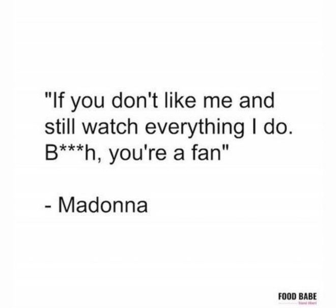 歐尼爾繼續嘲諷Gobert，這一次還帶上東契奇，2億先生終於回擊！-黑特籃球-NBA新聞影音圖片分享社區