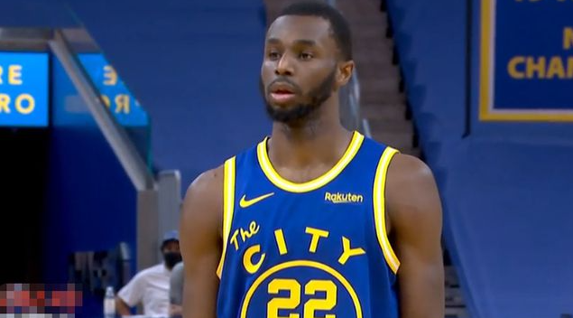 【影片】「柯三瘋」來啦!Curry單節狂飆19分,8顆三分再次上演天神下凡!-黑特籃球-NBA新聞影音圖片分享社區