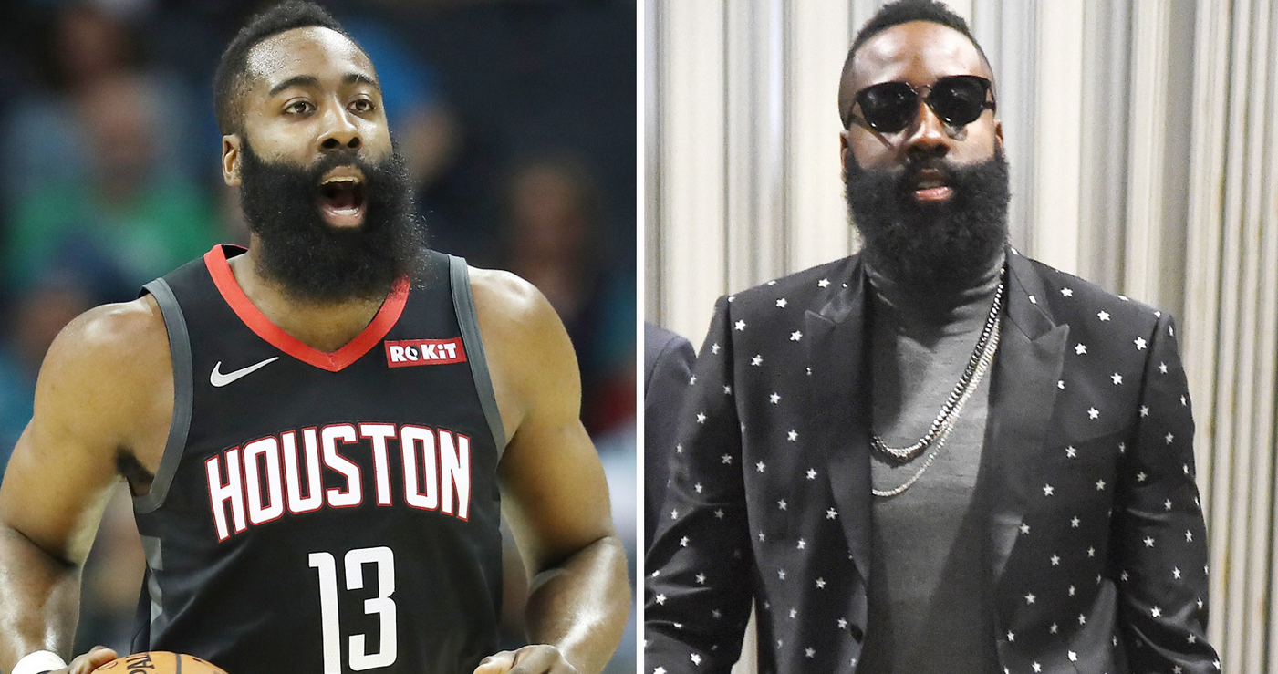 QQ截图20210114100437